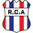 RCA