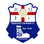 Rossington Main