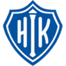 HIK