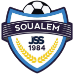 Jeunesse Sportive