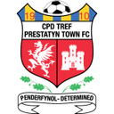 Prestatyn Town