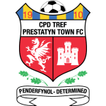 Prestatyn Town