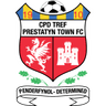 Prestatyn Town