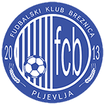 Breznica