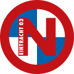 Norderstedt II