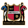 Sheffield