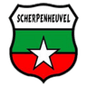 Scherpenheuvel