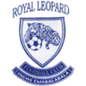 Royal Leopards