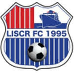 LISCR