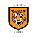 Hull City W