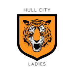 Hull City W