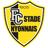 FC Stade Nyonnais