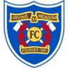 Irvine Meadow