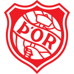 Thor Akureyri