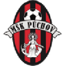 Púchov