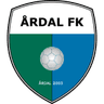 Årdal