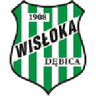 Wisłoka Dębica