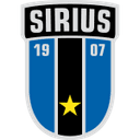 Sirius
