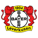 Bayer Leverkusen U19