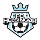 FC Helsingor