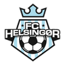 FC Helsingor
