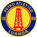 Petro de Luanda