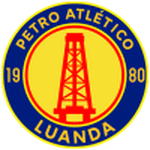 Petro de Luanda