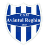 Avântul Reghin