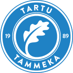 Luunja