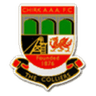 Chirk AAA