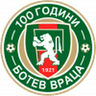 Botev Vratsa II