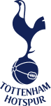 Tottenham Hotspur W