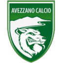 Avezzano