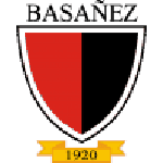 Basáñez