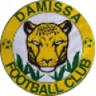 Damissa