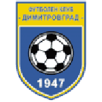 Dimitrovgrad