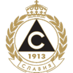 Slavia Sofia II