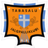 JK Tabasalu