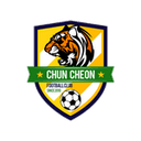 Chuncheon