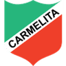 AD Carmelita
