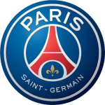 PSG II