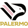 Palermo U19