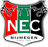NEC Nijmegen U21