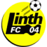 FC Linth 04
