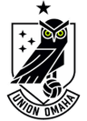 Union Omaha