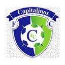 Capitalinos