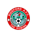 Bideford