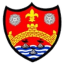 Cambridge City