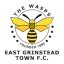 East Grinstead Town