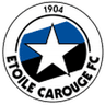 Étoile Carouge FC